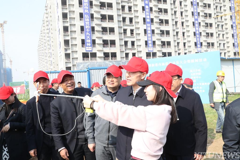 点击查看大图