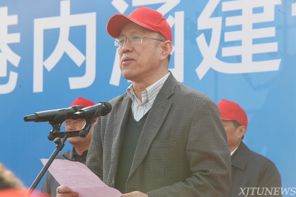 点击查看大图