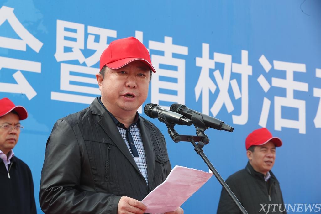 点击查看大图