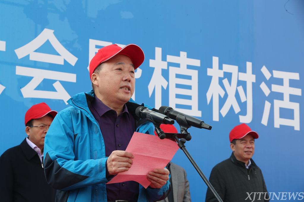 点击查看大图