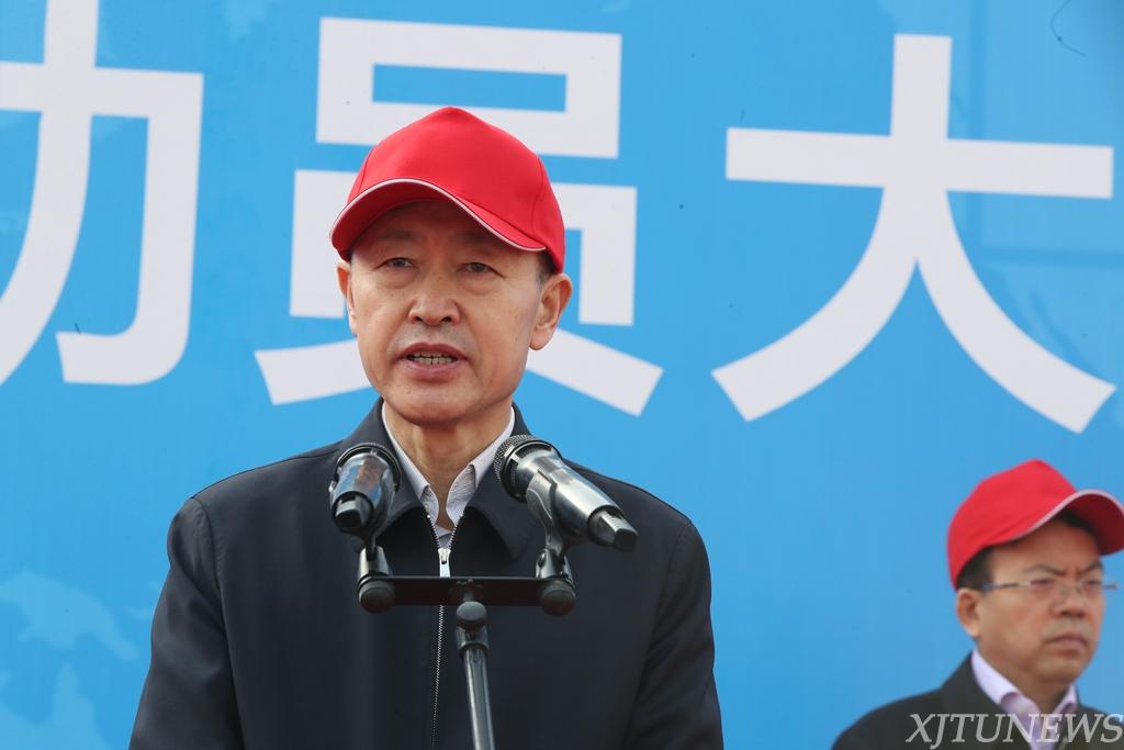 点击查看大图