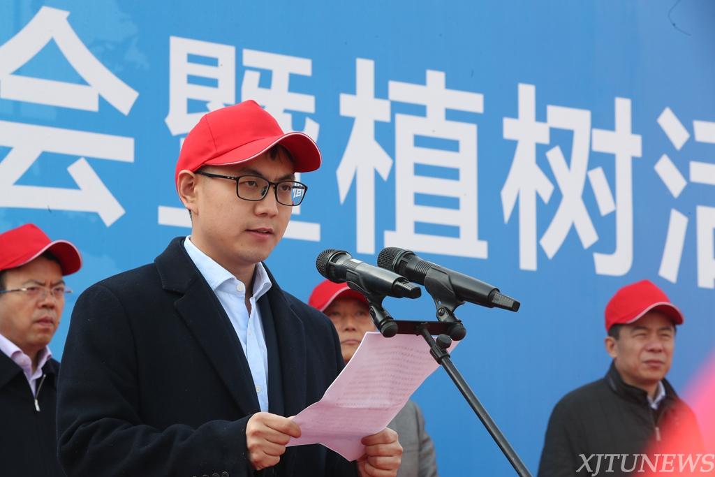 点击查看大图
